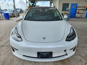 Tesla Model 3 | Mobile.bg � ����� ������ 5