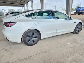 Tesla Model 3 | Mobile.bg � ����� ������ 4