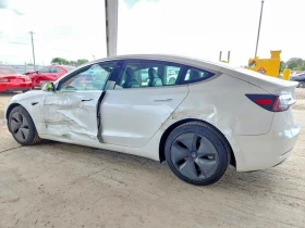 Tesla Model 3 | Mobile.bg � ����� ������ 3