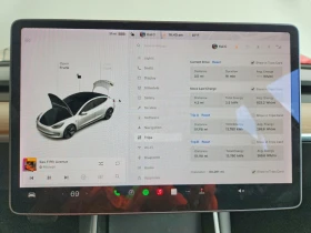 Tesla Model 3 | Mobile.bg � ����� ������ 9