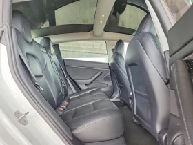Tesla Model 3 | Mobile.bg � ����� ������ 10