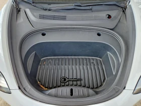 Tesla Model 3 | Mobile.bg � ����� ������ 11