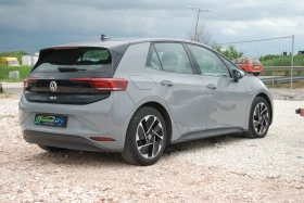 VW ID.3 291 ���� �� ����� | �������� | SoH 100% | Mobile.bg � ����� ������ 7