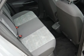 VW ID.3 291 ���� �� ����� | �������� | SoH 100% | Mobile.bg � ����� ������ 12