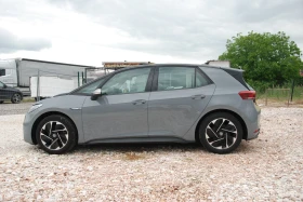 VW ID.3 291 ���� �� ����� | �������� | SoH 100% | Mobile.bg � ����� ������ 4