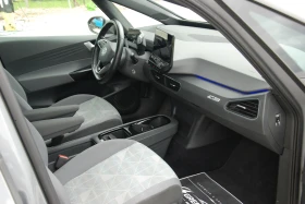 VW ID.3 291 ���� �� ����� | �������� | SoH 100% | Mobile.bg � ����� ������ 8