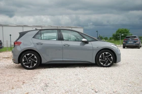 VW ID.3 291 ���� �� ����� | �������� | SoH 100% | Mobile.bg � ����� ������ 5