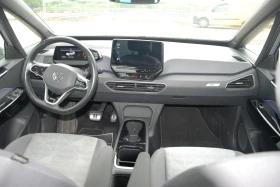 VW ID.3 291 ���� �� ����� | �������� | SoH 100% | Mobile.bg � ����� ������ 9