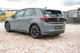 VW ID.3 291 ���� �� ����� | �������� | SoH 100% | Mobile.bg � ����� ������ 6