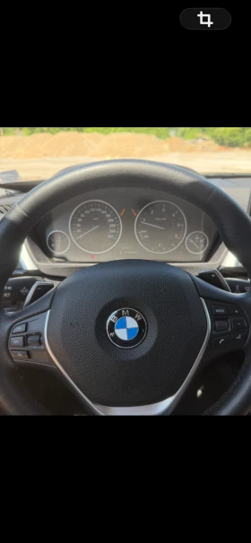 BMW 320 | Mobile.bg � ����� ������ 9