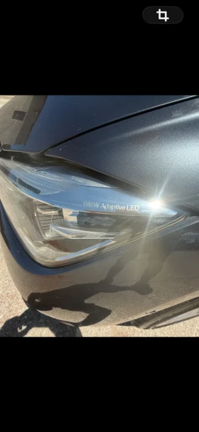 BMW 320 | Mobile.bg � ����� ������ 6
