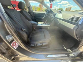 BMW 320 | Mobile.bg � ����� ������ 11
