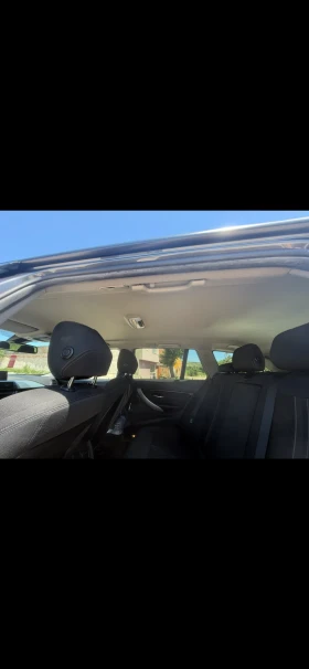 BMW 320 | Mobile.bg � ����� ������ 15