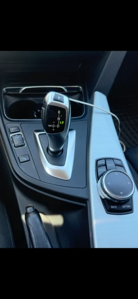 BMW 320 | Mobile.bg � ����� ������ 10