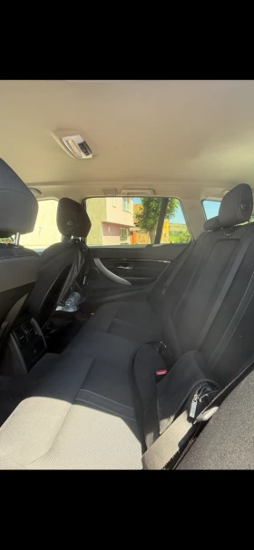BMW 320 | Mobile.bg � ����� ������ 16