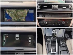 BMW 530 d= M-performance=  | Mobile.bg � ����� ������ 16
