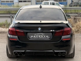 BMW 530 d= M-performance=  | Mobile.bg � ����� ������ 6