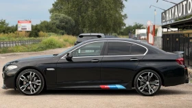 BMW 530 d= M-performance=  | Mobile.bg � ����� ������ 8