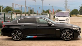 BMW 530 d= M-performance=  | Mobile.bg � ����� ������ 4