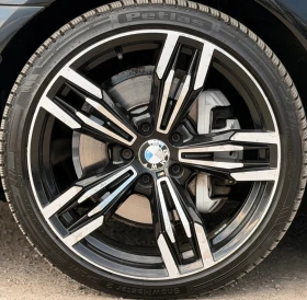 BMW 530 d= M-performance=  | Mobile.bg � ����� ������ 17