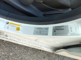 Chevrolet Spark - 700 € / 1369.08 лв. - 68080293 10