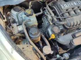 Chevrolet Spark - 700 € / 1369.08 лв. - 68080293 13