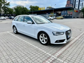Audi A4 2.0 TDI Quattro S Tronic | Mobile.bg � ����� ������ 7