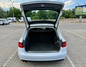 Audi A4 2.0 TDI Quattro S Tronic | Mobile.bg � ����� ������ 9