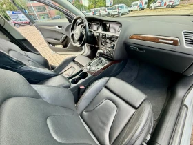 Audi A4 2.0 TDI Quattro S Tronic | Mobile.bg � ����� ������ 15
