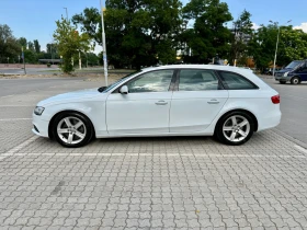 Audi A4 2.0 TDI Quattro S Tronic | Mobile.bg � ����� ������ 2