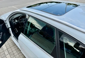 Audi A4 2.0 TDI Quattro S Tronic | Mobile.bg � ����� ������ 17