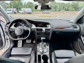 Audi A4 2.0 TDI Quattro S Tronic | Mobile.bg � ����� ������ 11