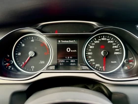Audi A4 2.0 TDI Quattro S Tronic | Mobile.bg � ����� ������ 14