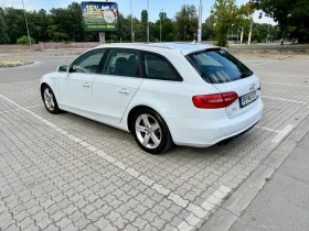 Audi A4 2.0 TDI Quattro S Tronic | Mobile.bg � ����� ������ 3