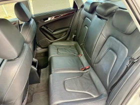 Audi A4 2.0 TDI Quattro S Tronic | Mobile.bg � ����� ������ 16
