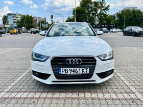 Audi A4 2.0 TDI Quattro S Tronic | Mobile.bg � ����� ������ 8