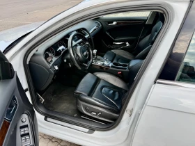Audi A4 2.0 TDI Quattro S Tronic | Mobile.bg � ����� ������ 10