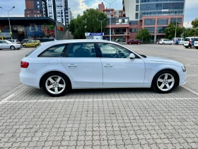 Audi A4 2.0 TDI Quattro S Tronic | Mobile.bg � ����� ������ 6