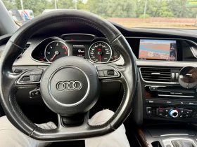 Audi A4 2.0 TDI Quattro S Tronic | Mobile.bg � ����� ������ 13