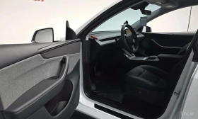 Tesla Model Y * RWD * ����� �� ����������� | Mobile.bg � ����� ������ 10