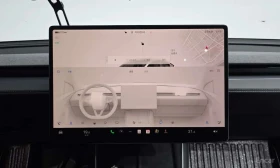 Tesla Model Y * RWD * ����� �� ����������� | Mobile.bg � ����� ������ 13