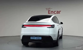 Tesla Model Y * RWD * ����� �� ����������� | Mobile.bg � ����� ������ 4