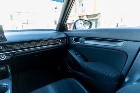 Honda Civic 2.0 | Mobile.bg � ����� ������ 12