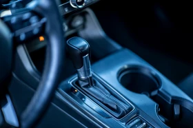 Honda Civic 2.0 | Mobile.bg � ����� ������ 10