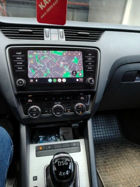 Skoda Octavia 2.0TDI | Mobile.bg � ����� ������ 4