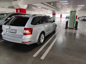 Skoda Octavia 2.0TDI | Mobile.bg � ����� ������ 2