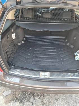 Mercedes-Benz C 200 � 200 | Mobile.bg � ����� ������ 14