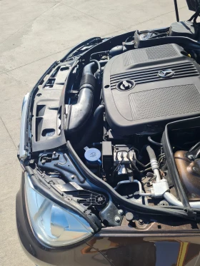 Mercedes-Benz C 200 � 200 | Mobile.bg � ����� ������ 9
