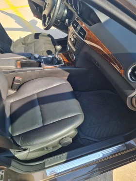 Mercedes-Benz C 200 � 200 | Mobile.bg � ����� ������ 8