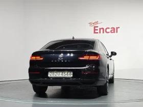 VW Arteon 2.0 Tdi Premium | Mobile.bg � ����� ������ 4